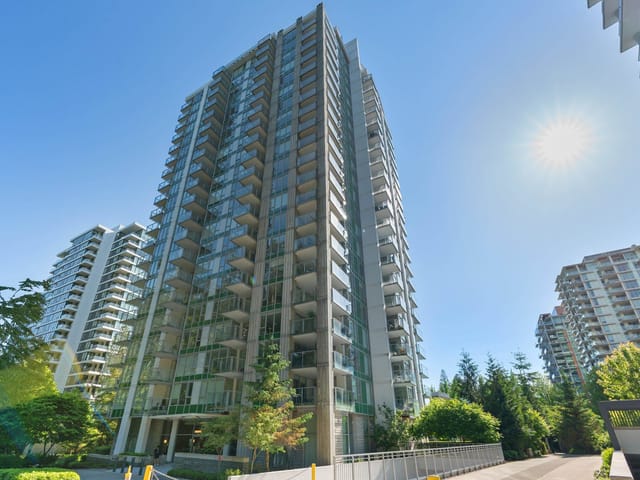 Apartment for sale in Vancouver, Vancouver West, 309 3355 Binning Road, 263169159 | Realtylink.org