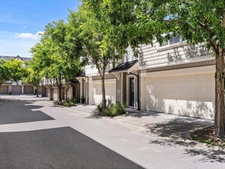 Townhouse for sale in Langley, Langley, 68 7848 209 Street, 263169162 | Realtylink.org