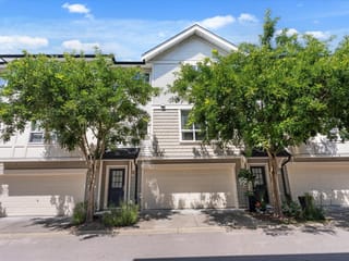 Townhouse for sale in Langley, Langley, 68 7848 209 Street, 263169162 | Realtylink.org