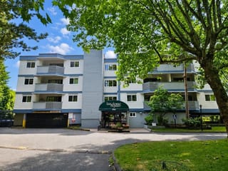 Apartment for sale in Richmond, Richmond, 123 8700 Ackroyd Road, 263169165 | Realtylink.org