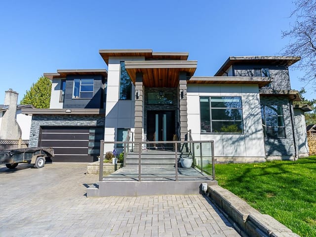 House for sale in Surrey, North Surrey, 10196 142a Street, 263169171 | Realtylink.org