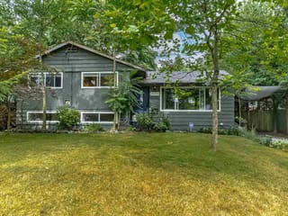 House for sale in Surrey, North Surrey, 14073 Antrim Road, 263169176 | Realtylink.org