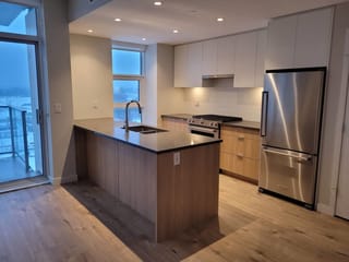 Apartment for sale in Vancouver, Vancouver East, 807 3430 E Kent Avenue South, 263169179 | Realtylink.org
