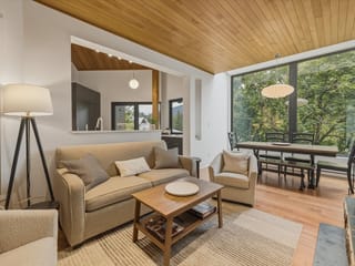 Apartment for sale in Whistler, Whistler, 5 4201 Sunshine Place, 263169180 | Realtylink.org