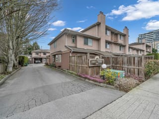 Townhouse for sale in Richmond, Richmond, 2 8891 Cook Road, 263169181 | Realtylink.org