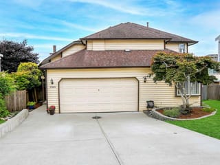 House for sale in Maple Ridge, Maple Ridge, 23005 Olund Crescent, 263169195 | Realtylink.org
