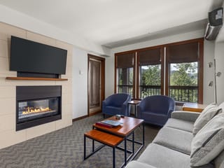 Apartment for sale in Whistler, Whistler, 206D 2020 London Lane, 263169200 | Realtylink.org