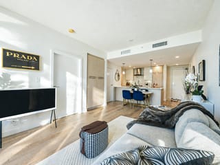 Apartment for sale in Vancouver, Vancouver West, 304 4963 Cambie Street, 263169201 | Realtylink.org