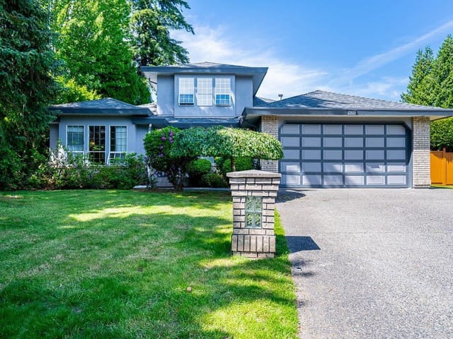 House for sale in Surrey, North Surrey, 16355 108a Avenue, 263169202 | Realtylink.org