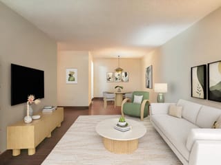 Apartment for sale in Richmond, Richmond, 111 7297 Moffatt Road, 263169205 | Realtylink.org