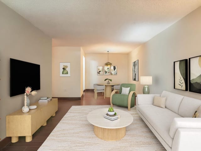 Apartment for sale in Richmond, Richmond, 111 7297 Moffatt Road, 263169205 | Realtylink.org