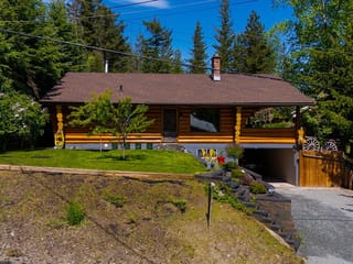 House for sale in Prince George, PG City North, 2100 O'keefe Avenue, 263169206 | Realtylink.org