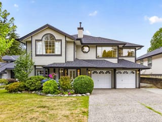 House for sale in Maple Ridge, Maple Ridge, 23555 108 Avenue, 263169208 | Realtylink.org