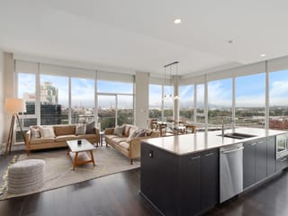 Apartment for rent in Vancouver, Vancouver East, 2207 1618 Quebec Street, 263169210 | Realtylink.org