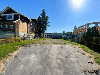 Lot for sale in Surrey, North Surrey, 12766 113a Avenue, 263169211 | Realtylink.org