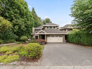 House for sale in Coquitlam, Coquitlam, 2264 Sorrento Drive, 263169212 | Realtylink.org