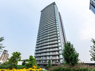 Apartment for sale in Coquitlam, Coquitlam, 1305 318 Alderson Avenue, 263169213 | Realtylink.org