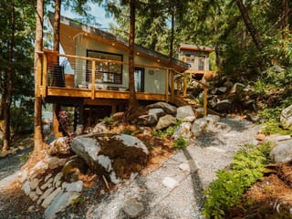 House for sale in North Vancouver, North Vancouver, 14 E Croker Island, 263169214 | Realtylink.org