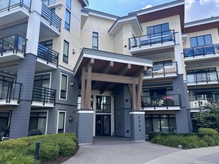 Apartment for sale in Chilliwack, Sardis, 112 5384 Tyee Lane, 263169215 | Realtylink.org