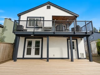 House for sale in Maple Ridge, Maple Ridge, 12044 McIntyre Court, 263169218 | Realtylink.org