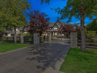 House for sale in Langley, Langley, 262 198 Street, 263169224 | Realtylink.org