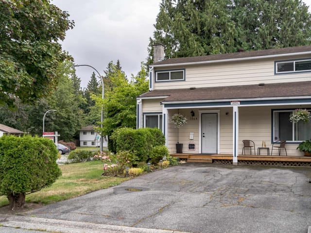 House for sale in Surrey, Surrey, 7063 129a Street, 263169226 | Realtylink.org