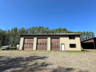 House for sale in Fort St. John, Fort St. John, 15562 287 Road, 263169228 | Realtylink.org