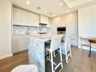 Apartment for rent in Vancouver, Vancouver West, 1907 7433 Cambie Street, 263169230 | Realtylink.org