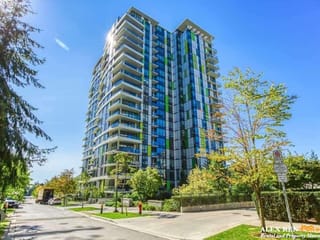 Apartment for rent in Vancouver, Vancouver West, 8** 3487 Binning, 263169239 | Realtylink.org