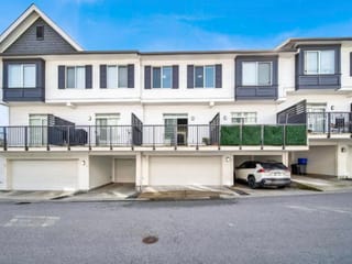 Townhouse for sale in Surrey, Surrey, 30 13636 81a Avenue, 263169240 | Realtylink.org