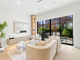 1/2 Duplex for sale in Vancouver, Vancouver East, 1 646 E 23rd Avenue, 263169241 | Realtylink.org
