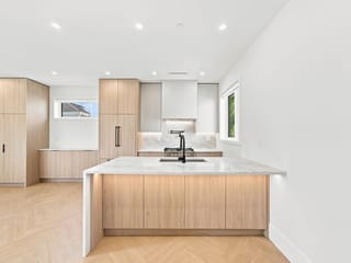Townhouse for sale in Vancouver, Vancouver East, 3 646 E 23rd Avenue, 263169242 | Realtylink.org