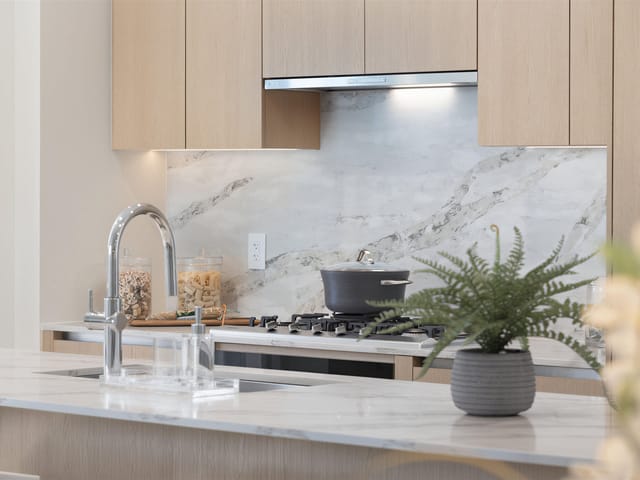 Apartment for sale in Surrey, South Surrey White Rock, 1501 1475 Foster Street, 263169244 | Realtylink.org