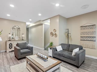 Townhouse for sale in Surrey, Cloverdale, 73 6852 193 Street, 263169249 | Realtylink.org