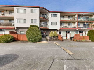 Apartment for sale in Langley, Langley, 205 3043 270 Street, 263169250 | Realtylink.org