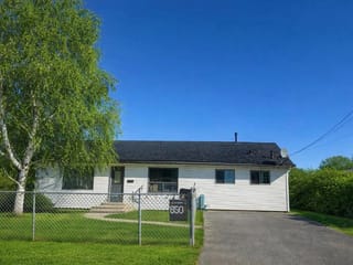 House for sale in Fort St. John, Fort St. John, 8508 98 Avenue, 263169254 | Realtylink.org