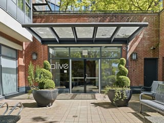 Apartment for sale in Vancouver, Vancouver West, 403 3228 Tupper Street, 263169255 | Realtylink.org