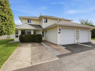 Townhouse for sale in Langley, Langley, 115 21928 48 Avenue, 263169256 | Realtylink.org