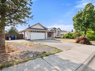 House for sale in Chilliwack, Sardis, 5669 Stonehaven Street, 263169258 | Realtylink.org