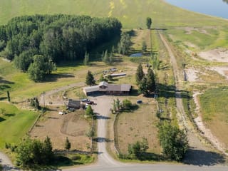 House for sale in Vanderhoof, Vanderhoof And Area, 1036 Sackner Road, 263169261 | Realtylink.org