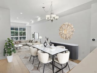 Townhouse for sale in Vancouver, Vancouver West, 7891 Oak Street, 263169263 | Realtylink.org