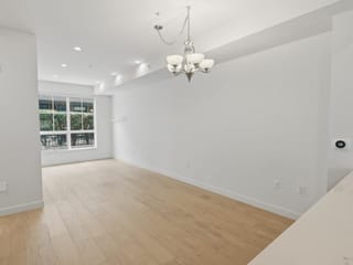 Townhouse for sale in Vancouver, Vancouver West, 7891 Oak Street, 263169263 | Realtylink.org