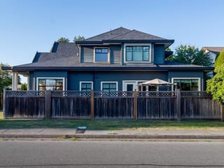 House for sale in Richmond, Richmond, 9491 Glenbrook Drive, 263169264 | Realtylink.org