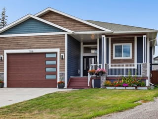 House for sale in Prince George, PG City South West, 7118 Foxridge Court, 263169266 | Realtylink.org