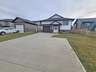 House for sale in Fort St. John, Fort St. John, 8420 88 Avenue, 263169268 | Realtylink.org