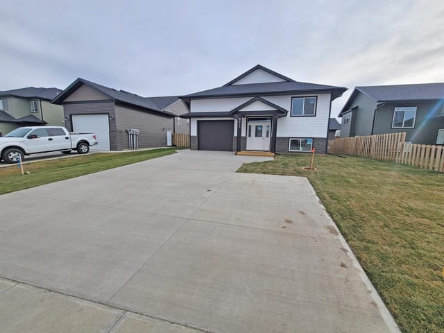 House for sale in Fort St. John, Fort St. John, 8420 88 Avenue, 263169268 | Realtylink.org