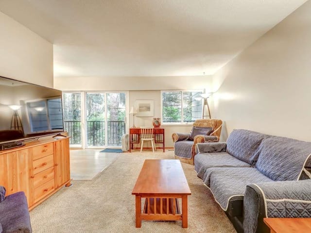 Townhouse for sale in Surrey, North Surrey, 41 10555 153 Street, 263169277 | Realtylink.org