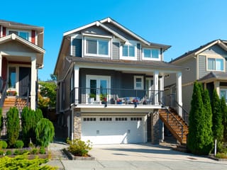 House for sale in Maple Ridge, Maple Ridge, 10560 Robertson Street, 263169279 | Realtylink.org