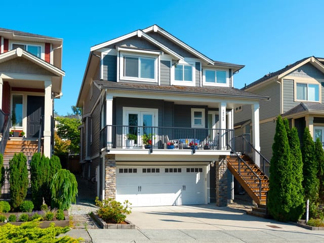 House for sale in Maple Ridge, Maple Ridge, 10560 Robertson Street, 263169279 | Realtylink.org