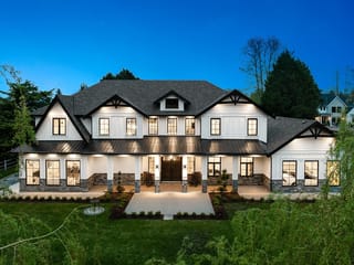 House for sale in Langley, Langley, 1 606 202 Street, 263169281 | Realtylink.org